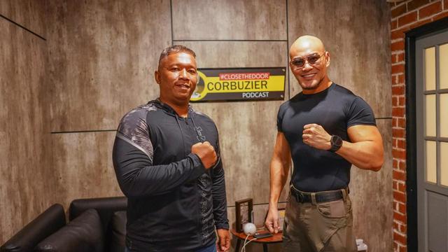 Alpha Rules Drift Team