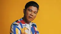 Andika Mahesa Pastikan Kangen Band Tuntaskan Jadwal Konser Hingga Akhir Tahun