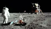 16 Juli 1969: Apollo 11 Mengudara, Awal Sejarah Manusia Mendarat di Bulan