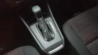 Sebelum Membeli All New Daihatsu Ayla, Kenali Karakter Transmisi Matic Terbarunya (Amal/Liputan6.com)
