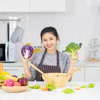 ilustrasi/copyrightshutterstock/LOVEis