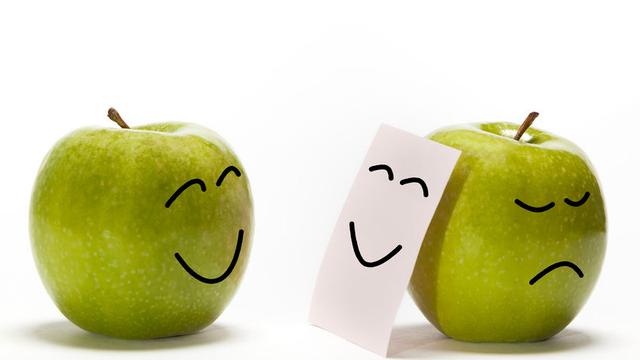 Kiat Hidup Sehat Untuk Pengidap Bipolar