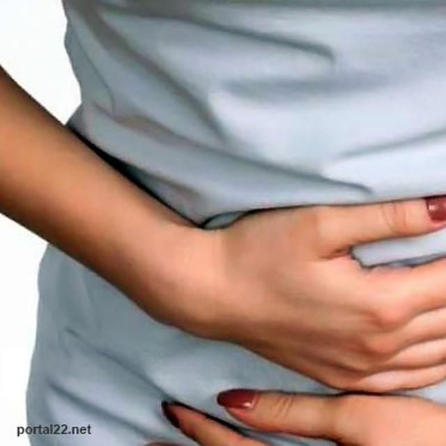 Paling Populer 18+ Gambar Lucu Obat Sakit Maag - Richa Gambar