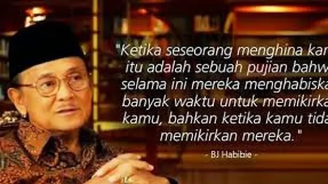 Gambar kata bijak