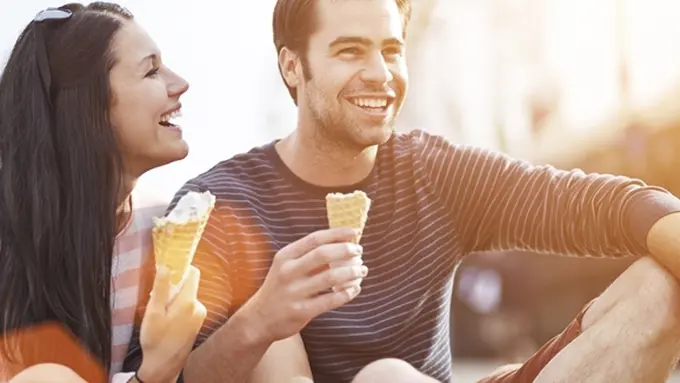 copyright by Thinkstock.com