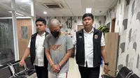 Tolak Ikut Tawuran, Pelajar SMP Jadi Korban Jambret di Tangerang