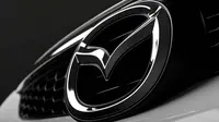 Mazda dilaporkan akan menarik/recall 4,9 unit kendaraan di seluruh dunia karena kerusakan pada kunci kontak. 