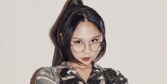 (Instagram/cakecaine)