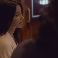 Lagu tema Asian Games 2018, Meraih Bintang dibawakan dalam bahasa Arab. Sekeren apa?