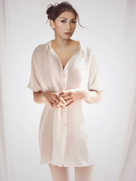 Tata Janeeta (Instagram/tatajaneetaofficial)