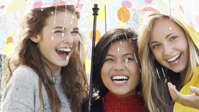 Foto: copyright thinkstockphotos.com