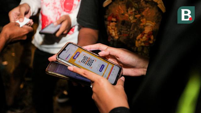 Roaring Night Tottenham Vs Arsenal