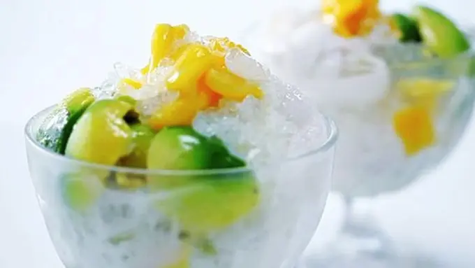 Foto: copyright balimyheart.com