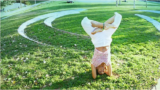 Courtesy RedBubble.com