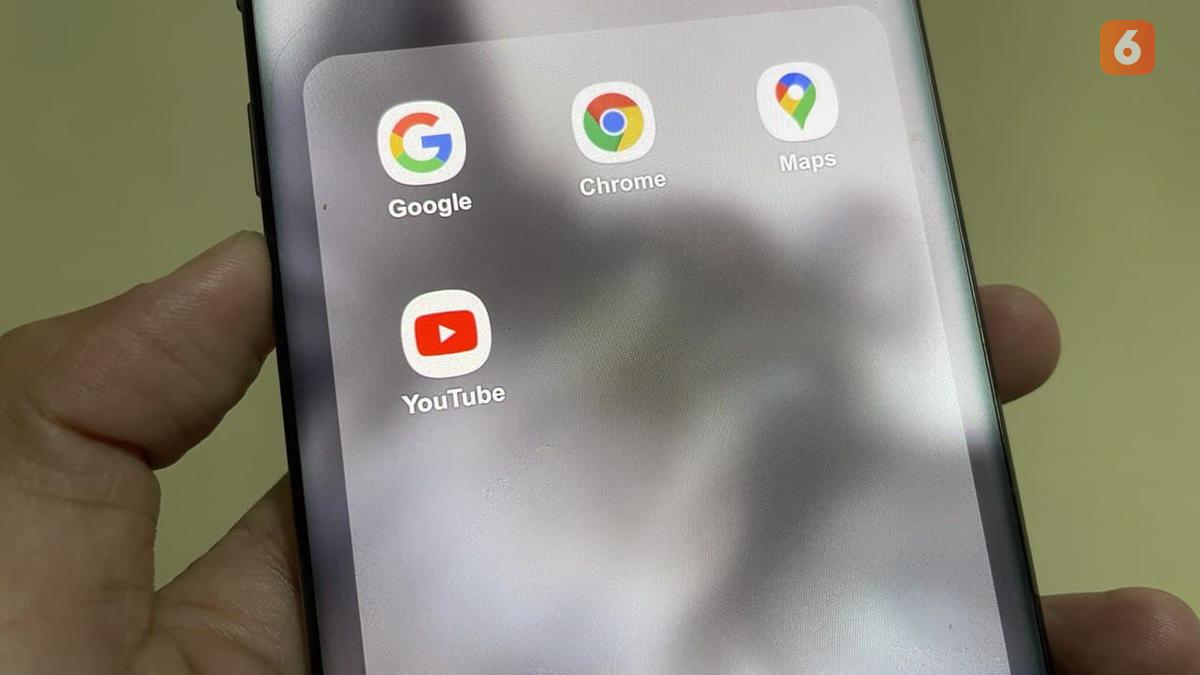 Cara Mudah Download Video YouTube dari HP, Cuma Sekali Klik