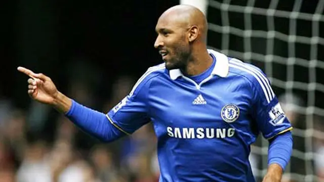 img_anelka-12.jpg