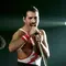 Prestasi Olahraga Freddie Mercury Sebelum Menggentarkan Dunia Bersama Queen