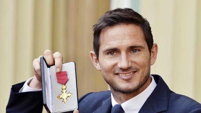 frank lampard