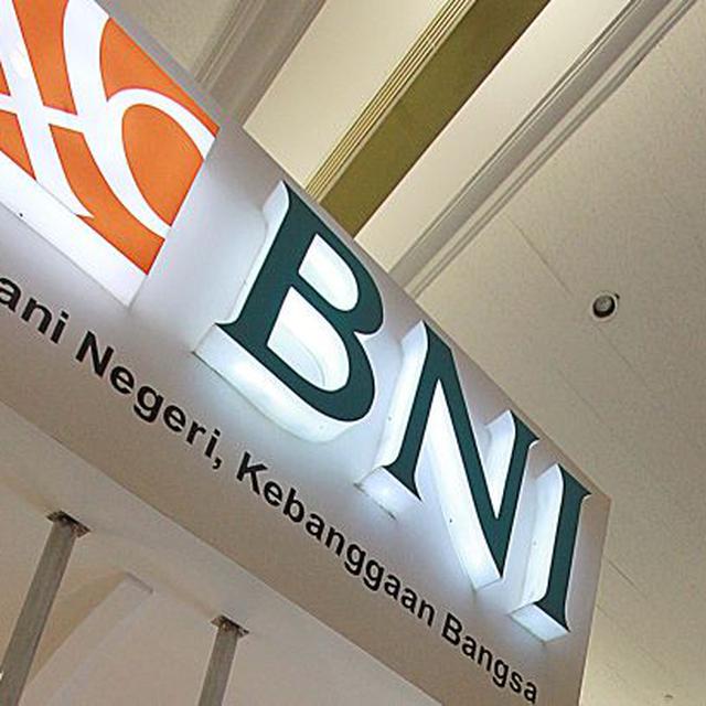 Bni Luncurkan Tabungan Pandai Di Bima Bisnis Liputan6 Com
