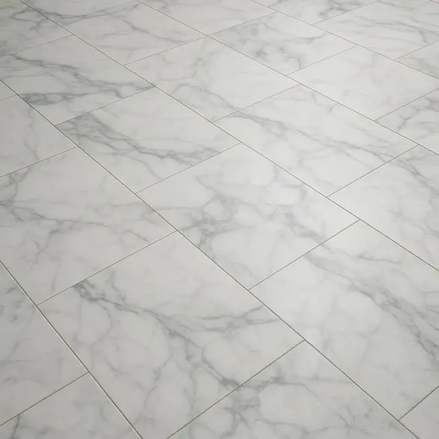 Inspirasi Motif Lantai Rumah Minimalis