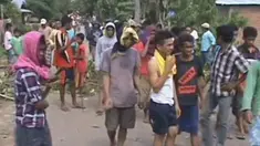 liputan6