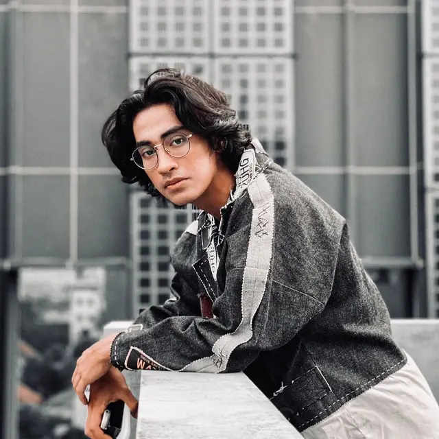 6 Anak Ustaz Kondang Tanah Air Ini Curi Perhatian, Ada yang Menikah Muda