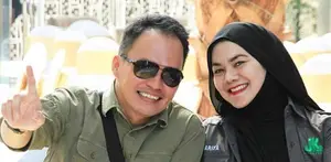 Meski di penjara, Jennifer Dunn selalu perawatan, ini tanggapan Sarita Mukti