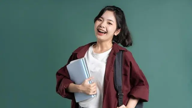 Ilustrasi. (foto: Pinterest/Freepik).