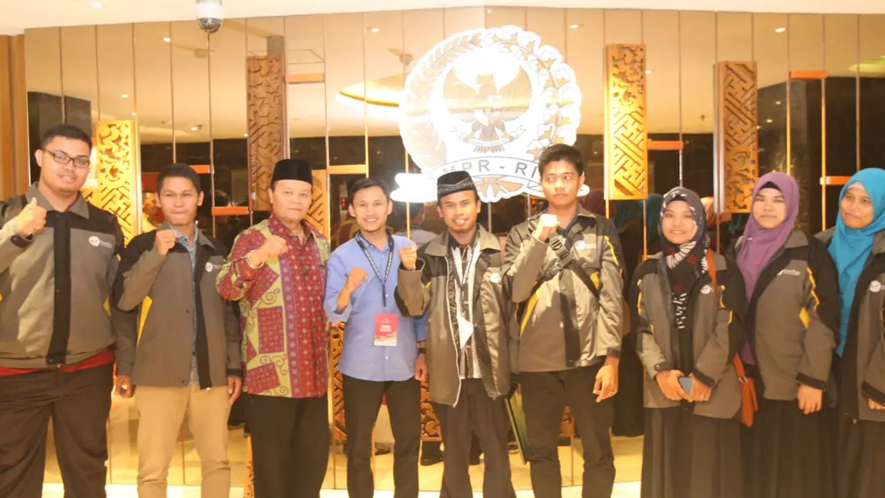 Hidayat Nur Wahid