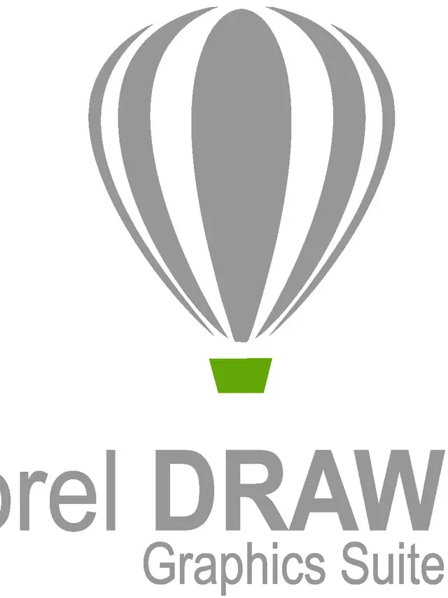 Corel DRAW Adalah Software Desain Berbasis Vektor, Pahami Fungsi dan Kelebihannya