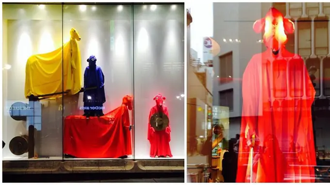 Foto: copyright rocketnews24.com