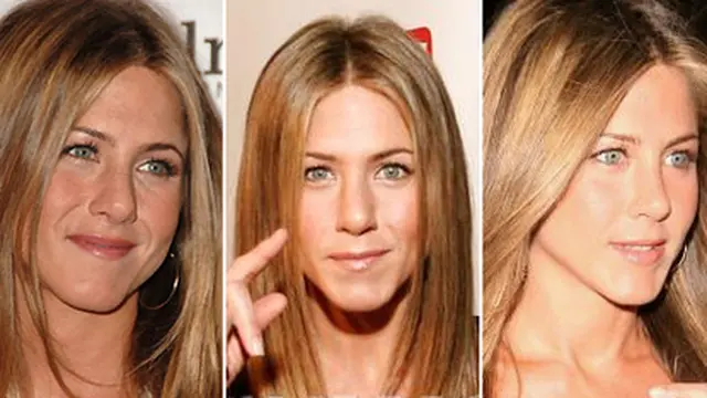 Foto : copyright oddee.com