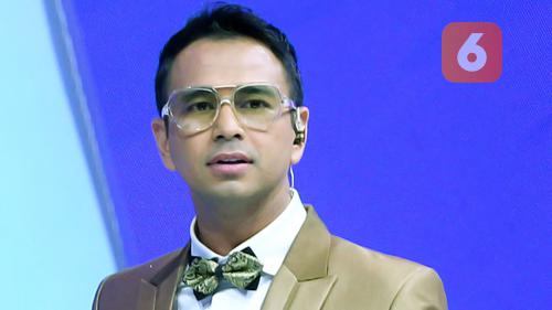 Men yosh qizni men bilan jinsiy aloqa qilishga kondirdim.