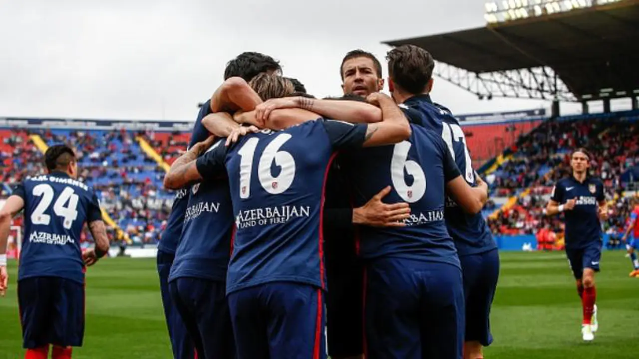 levante vs atletico madrid