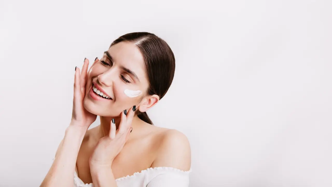 Skincare