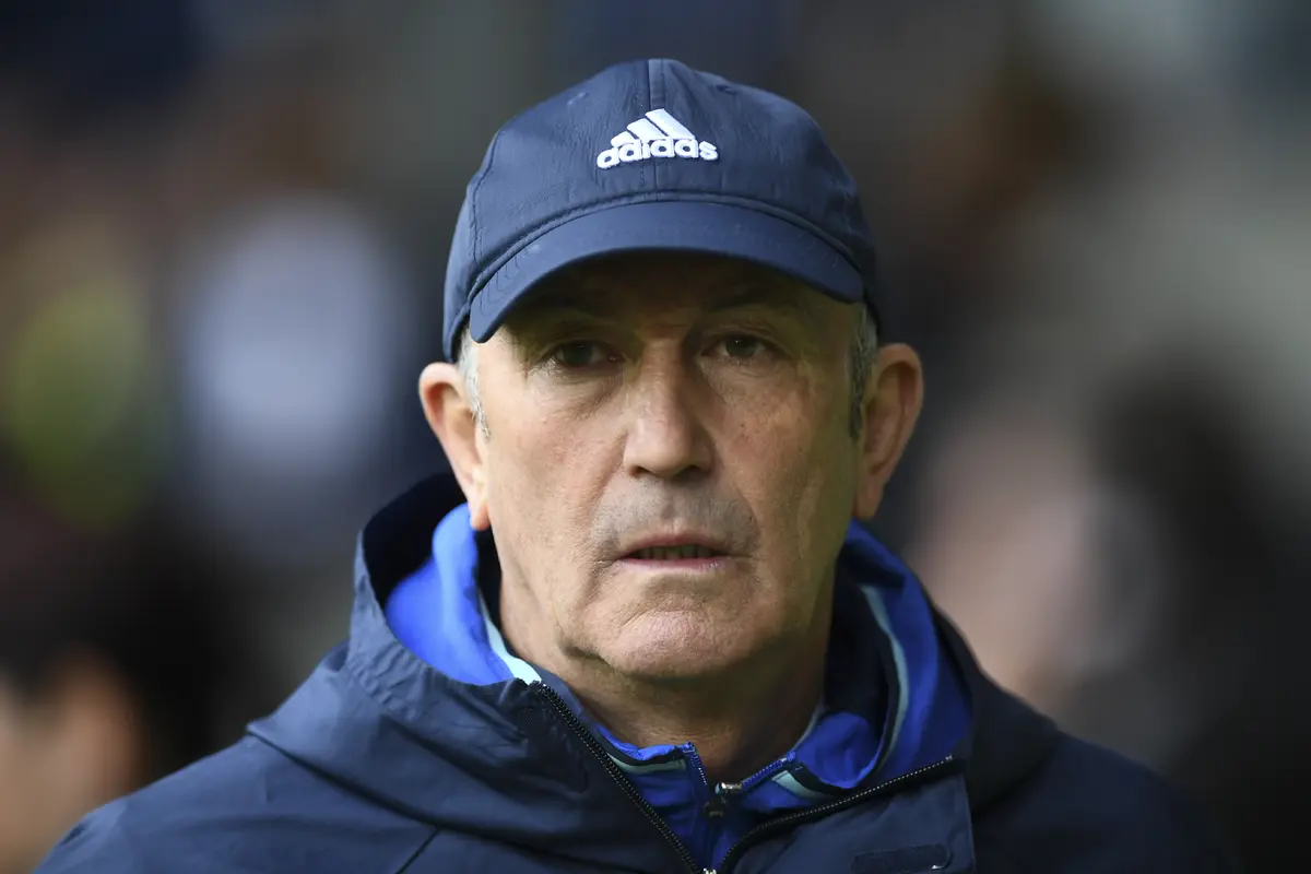 West Bromwich Albion vs Chelsea