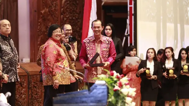 Batal ke KPU, Mularis-Saidina Masih Minat Pilwalkot Palembang?