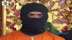 Gara-gara ingin kuasai mobil seorang pensiunan polisi, komplotan penjahat beri obat tidur dan pukul korban hingga tewas.