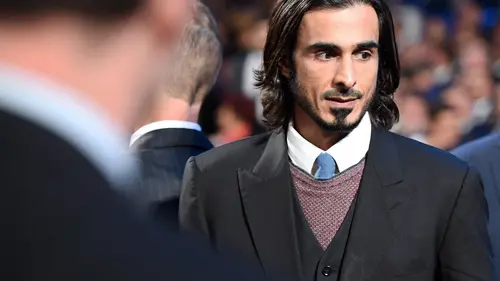 Sheikh Jassim, Anak Mantan PM Qatar yang Resmi Tawar Manchester United