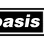 Oasis adalah band yang berasal dari Inggris yang beraliran rock dengan dua personil kakak beradik yang fenomenal.