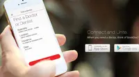 Pangeran Brunei Gelontorkan Dana untuk Startup Malaysia
