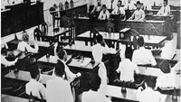Hari Konstitusi RI: Sejarah Pengesahan UUD 1945 dan Maknanya