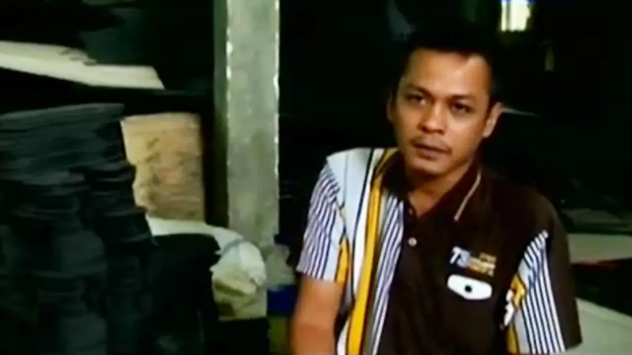 Pantang-Menyerah-140910