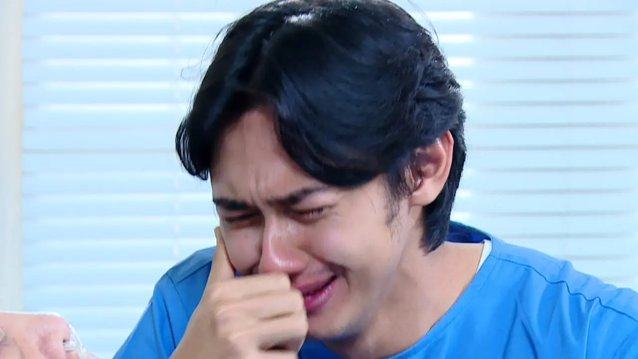 Anak Langit