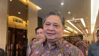 Cara Daftar Pelatihan Vokasi Gratis Lewat Laman Resmi Kemnaker