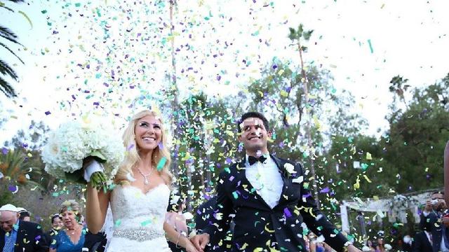 5 Tanggapan Orang Lain Saat Anda Nikah Muda Lifestyle Liputan6 Com