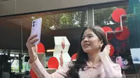 Ini Spesifikasi Beserta Harga Oppo A6 Pro 4G dan Oppo A6 Pro 5G di Indonesia