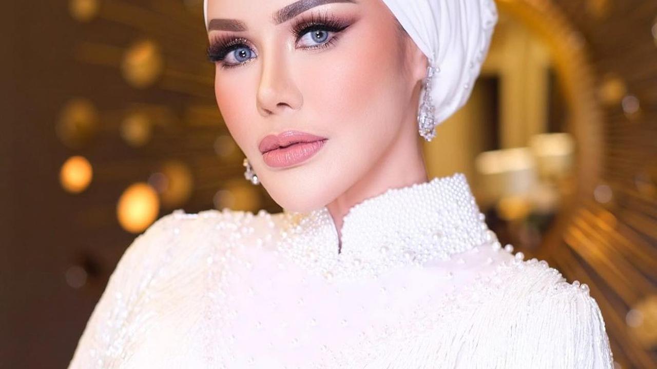 Rizky Ananda Musa Kabarkan 3 Finalis Miss Universe Jawa Barat 2023 ...