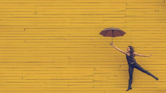 45 Kata kata Mutiara Inspiratif dalam Bahasa  Inggris  dan 