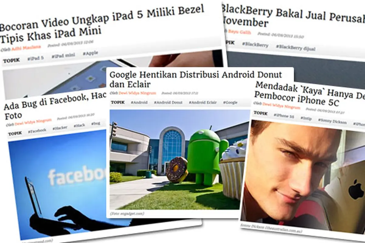 5-berita-130907b.jpg